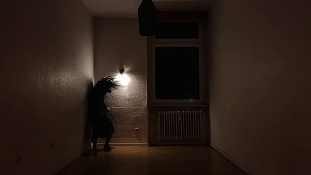 Strasbourg 1518 - BBC