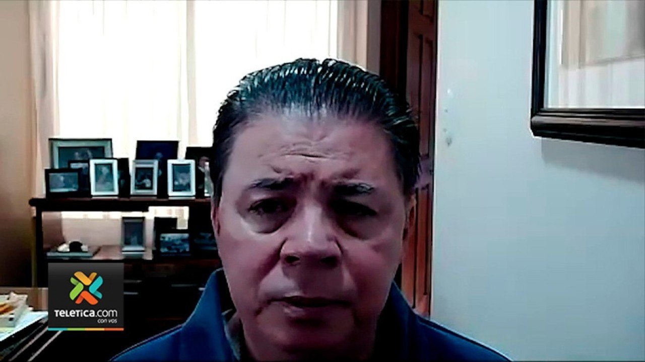 td7-reporte-de-perdidas-millonarias-220720