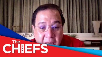 PH Red Cross says fear, cost, confusion deterrents to COVID-19 testing