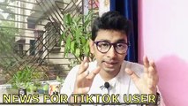  Great News for TikTok User || Instagram Reels || How to use Instagram Reels || Hindi || 