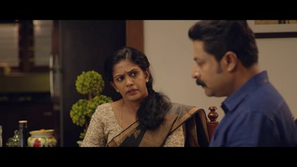 New Malayalam Movie(2020) HD part 2
