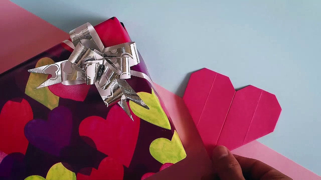 Cool Wraps Wrapping Service