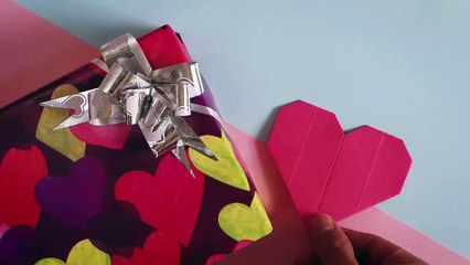 Cool Wraps Wrapping Service