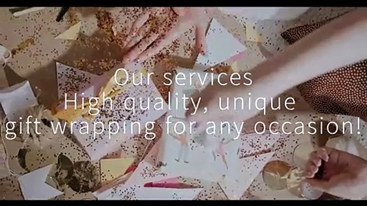 cool-wraps.com