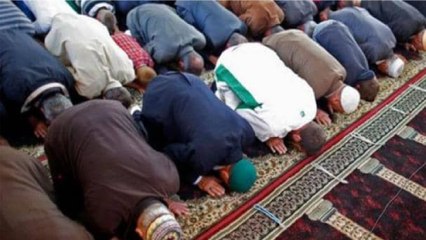 Watch: SP MP's  bizarre advice to curb coronavirus