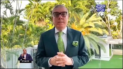 Barcelona y Guayaquil City jugarán partido de simulacro para un posible reinicio de la LigaPro