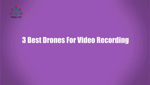 Best Drones for Beginners || Best Drones for Video Recording || Best Drones for Video Shooting