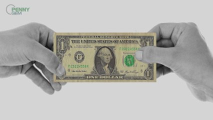 How a Loan From a Family Member Can Affect Taxes