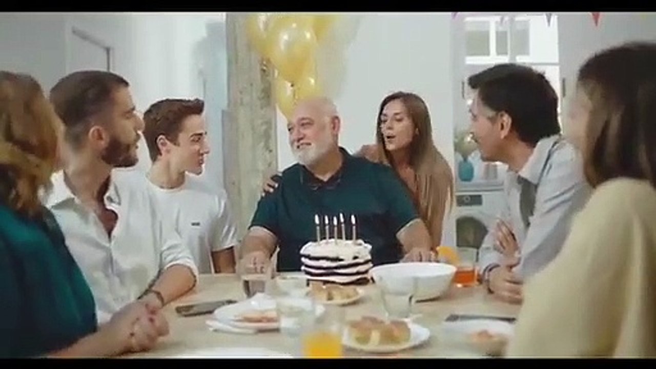 La campaña de concienciación del Gobierno de Canarias