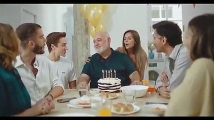 La campaña de concienciación del Gobierno de Canarias