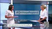 #OnVousRépond : faut-il partir dans une seule voiture pour des vacances à deux couples ?