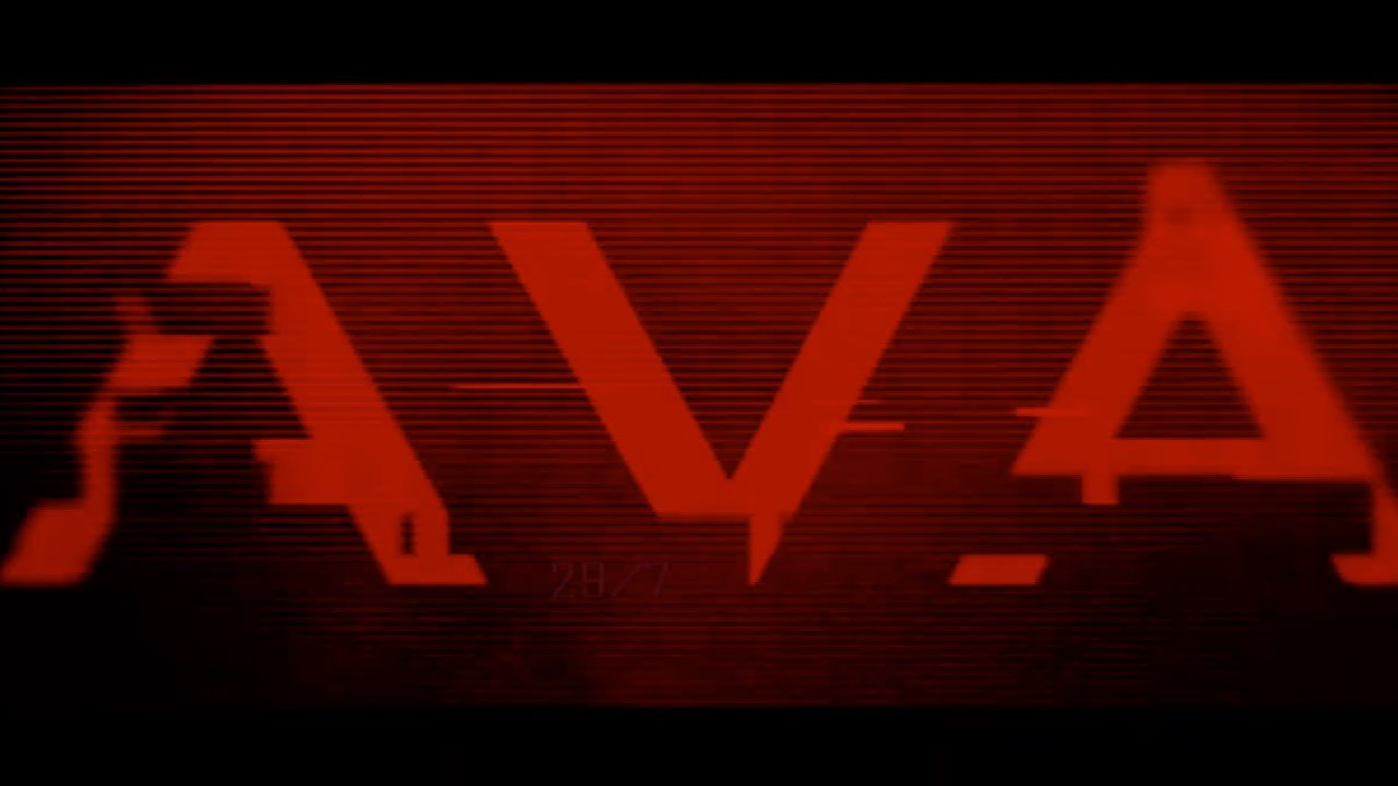 Ava (2020) en français HD (FRENCH) Streaming