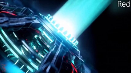 Redmi 9 full video in bangla....... The 2020 budget king.