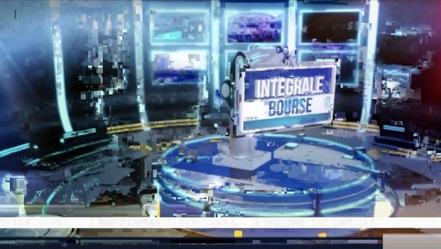 Entreprise du jour : quelles perspectives et quels objectifs pour Solutions 30 - 22/07