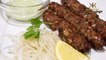 How To Make Seekh Kabab Without Seekh Homemade Recipe-سیخ کباب-Seekh Kabab On Pan-No oven-No tandoor