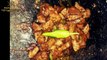Tawa Fry Kaleji Recipe - Mutton Kaleji (Mutton Liver)-Bakra Eid Special
