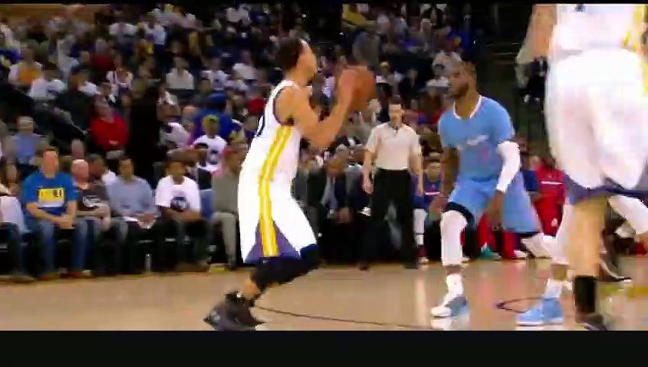 Top 10 Evasive Maneuvers in Sports