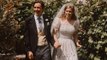 Edoardo Mapelli Mozzi and Princess Beatrice's special wedding guests