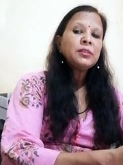 क्या कहर ढा रहा है ये करोना शायद सोच रहा हो हम बन्द कर देंगे मुस्कुराना..