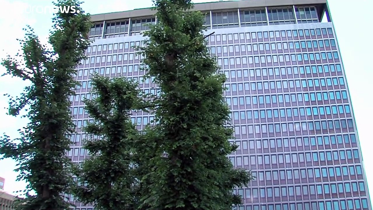 'Nie wieder': Erinnerung an die Terroropfer von Oslo und Utøya