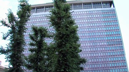 "Nie wieder": Erinnerung an die Terroropfer von Oslo und Utøya