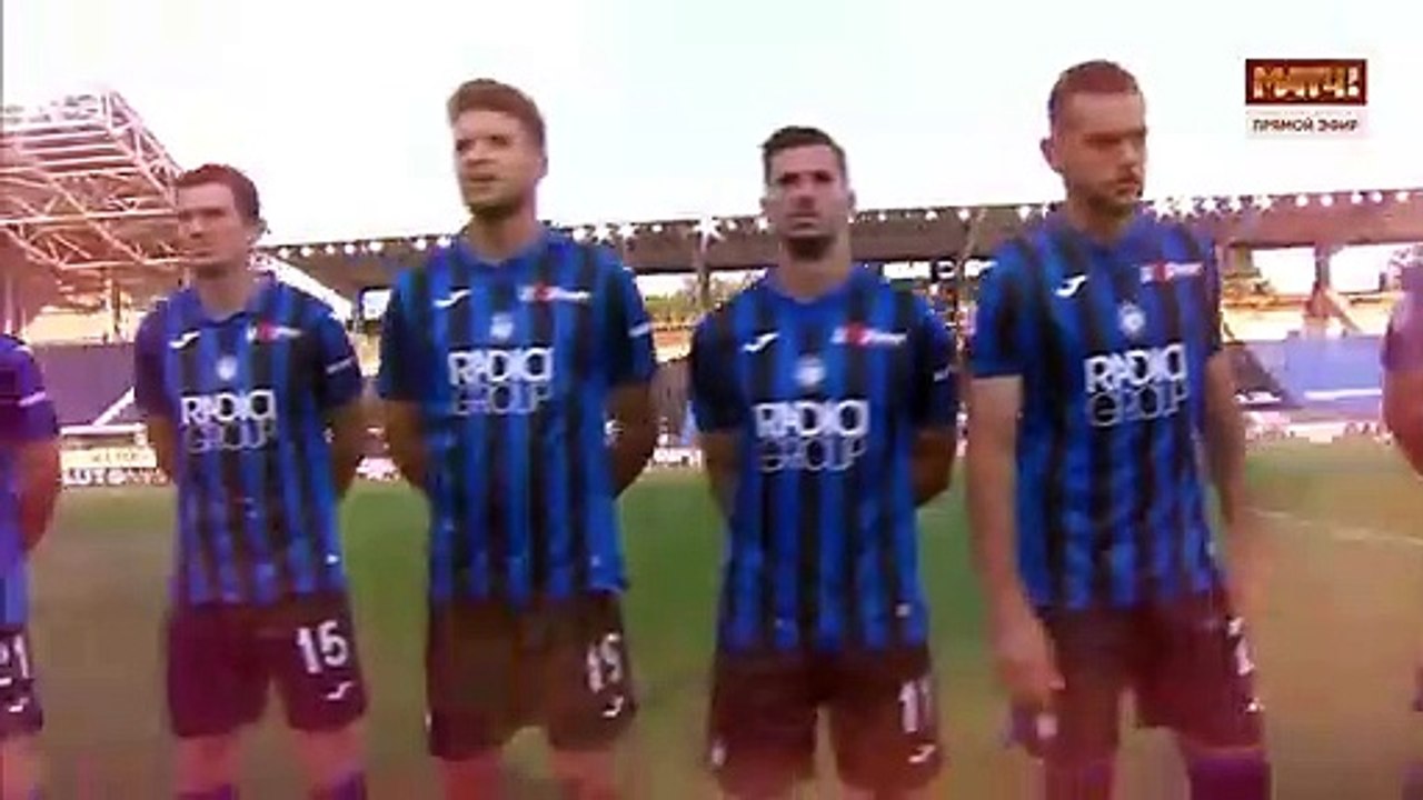 R.35 Atalanta vs Bologna 720p.50_RUS ● Highlights (21/07/2020)