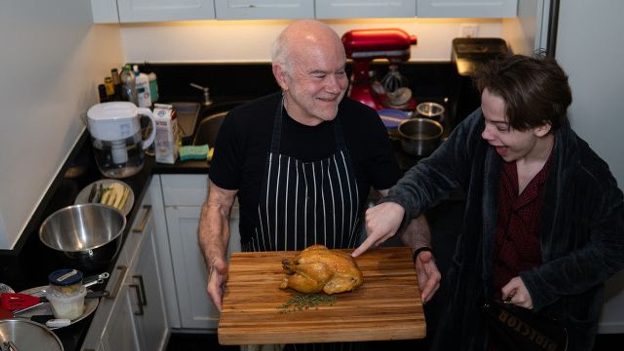 Perfecting a Roast Chicken, Without Having to Roast
