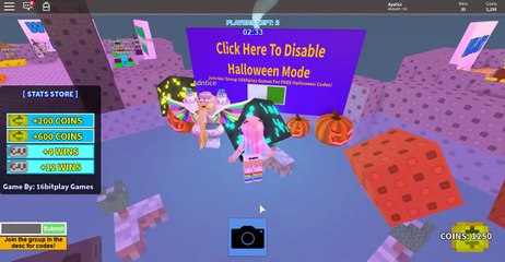 WE WENT MINING FOR DIAMONDS! IN ROBLOX!
