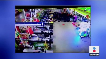 Noticias con Ciro Gómez Leyva | Programa Completo 21/julio/2020