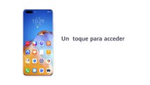 Asistente HUAWEI: conoce el poder de tu asistente personal de Huawei