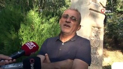 Vahşice öldürülen Pınar Gültekin’in babası konuştu