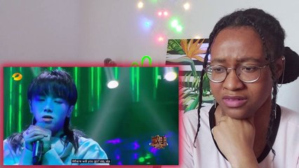 DISCOVERING Hua Chenyu | New World, Wayfare, Fake Monk, Ordinary Path [FRENCH REACTION]