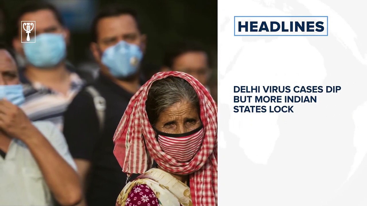 Abuja airport DSS boss flouted protocol, assaulted our official – FAAN, Kim breaks silence on Kanye and more