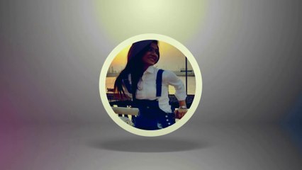 surmawala cattle farm vlog