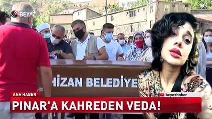 Beyaz Ana Haber 22 Temmuz 2020