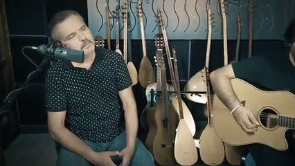 İsmail Güneş & Sinan Güngör - Leyli Leyli (Official Video)