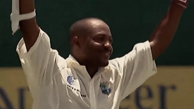 Celebration on historical innings| Best celebration in cricket | Historical Celebrations