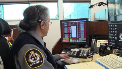 TVA Nouvelles 12H CHAU 22 juillet 2020