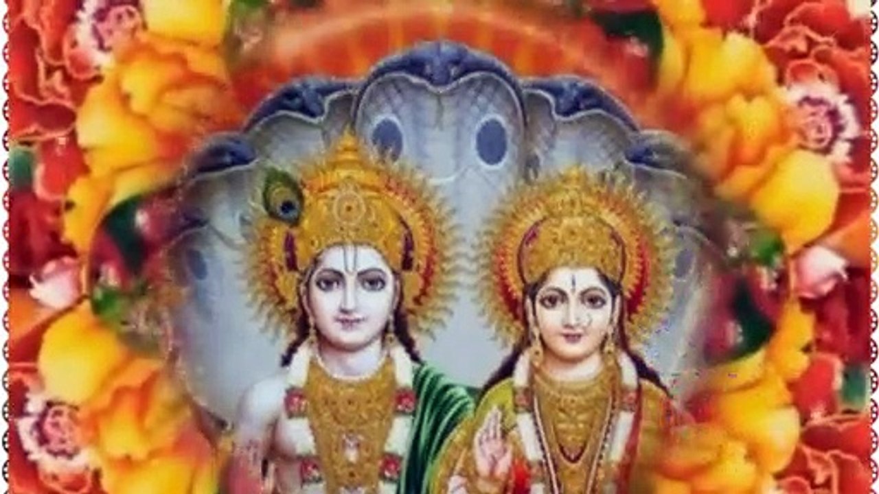 Mera Chota sa sansar prabhu