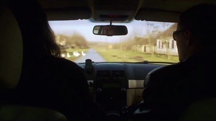 Vratiće Se Rode-Crnogorci