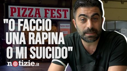 Coronavirus, chiude il nuovo locale di Pometto: il Tribunale non fa sconti sull'affitto durante il lockdown