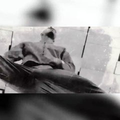 (ZA)  كوبون خصم اديداس السعودية