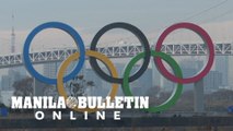 Tokyo Olympics are 'symbol of hope' as world battles coronavirus - IOC's Bach