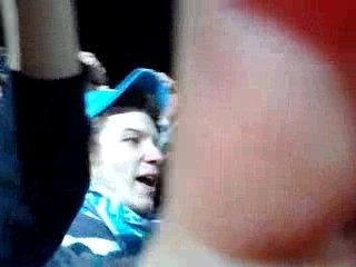 [SW87]  OM-PSG 2008 (parisien va niquer ta mere)