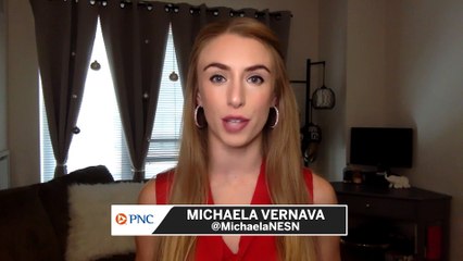 Blue Jays Expecting To Play 2020 Home Games At PNC Park