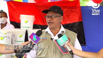 Desratizacion en todo el país, MINSA realiza segunda jornada en el barrio Santo Domingo