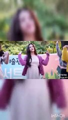 Most Viral Girl  On Tiktok Nancy Momoland Best Nancy Momoland Dance Video.