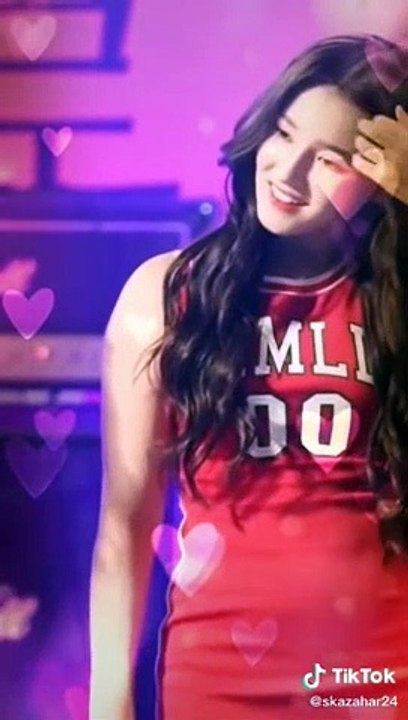 Nancy Momoland Tiktok Trending Videos - Cute Nancy Videos - Model Videos