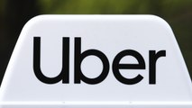 Uber Sharing User Data To Help Track CoronaVirus