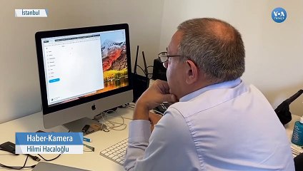 Akdeniz: “Hükümet Geçmişini Aklamaya Çalışacak”